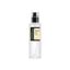 COSRX Advanced Snail 96 Mucin Power Essence 100ml Thumbnail 1