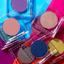 Urban Decay 24/7 Eyeshadow Compact, Rundown Thumbnail 8