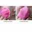 Elizavecca Milky Piggy Hell-Pore Perfect Wine Sparkling Peeling Pad Thumbnail 2