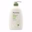 33 Fl Oz (Pack of 1)