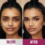 Maybelline Instant Age Rewind Eraser Dark Circles Concealer, 144 Thumbnail 3