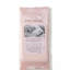 Josie Maran Bear Naked Wipes Thumbnail 1