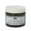 Origins CLEAR IMPROVEMENT Charcoal Honey Mask To Purify & Nourish Thumbnail 1