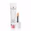Elizabeth Arden Eight Hour Cream Lip Protectant Stick Sunscreen SPF 15 Thumbnail 5