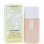 Clinique Even Better Makeup SPF 15 30 ml 05 Neutral  Thumbnail 1