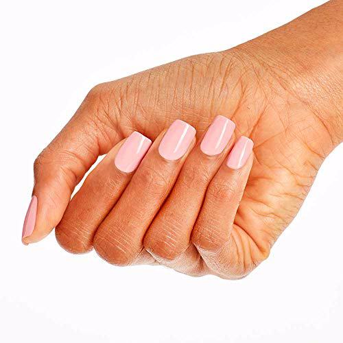 OPI Infinite Shine 2 Long-Wear Lacquer, Tagus in That Selfie! 2