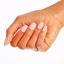 OPI Infinite Shine 2 Long-Wear Lacquer, Tagus in That Selfie! Thumbnail 2