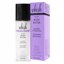 Whish Beauty Body Butter, Lavender Thumbnail 2