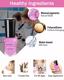 BONTIME Nail Polish, Grey Series Thumbnail 2