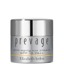 Elizabeth Arden Prevage Eye Ultra Protection Anti-Aging Moisturiser SPF15 PA++ Thumbnail 1