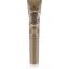 essence baby got bronze bronzer 10 Sweet Shadows Thumbnail 1