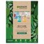 Garnier Sheet Masks Self-Care Collection Thumbnail 2