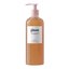 GISOU Honey Infused Hair Wash 100ml Thumbnail 1