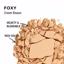URBAN DECAY Eyeshadow Compact Foxy Cream Bisque Thumbnail 2