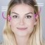 essence Volume Booster Lash Primer Mascara Thumbnail 4