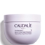 Caudalie Vinotherapist Replenishing Vegan Body Butter 250ml Thumbnail 1