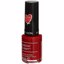 Revlon ColorStay Gel Envy Longwear Nail Polis, 550 All On Red Thumbnail 6