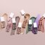 e.l.f Liquid Metallic Eyeshadows, Little Dipper Thumbnail 5