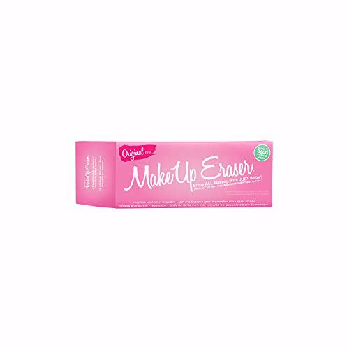 Makeup Eraser The Original Erase  2