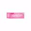 Makeup Eraser The Original Erase  Thumbnail 2