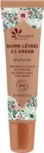 Fleurance Nature Argan Generous Lip Balm Thumbnail 1