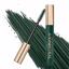 L'Oreal Paris Makeup Voluminous Original Mascara Deep Green Thumbnail 4