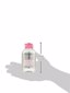 Garnier SkinActive Micellar Cleansing Water All-in-1 Makeup Remover and Facial Cleanser Thumbnail 11