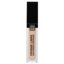 Givenchy Prisme Libre Skin Caring Concealer Thumbnail 1