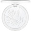 essence live LIFE in CORAL cipria opacizzante 01 Cipria Thumbnail 1