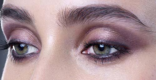 Burt's Bees Mascara 11
