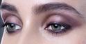 Burt's Bees Mascara Thumbnail 11