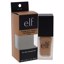e.l.f. Flawless Finish Foundation, Sand Thumbnail 3