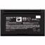 Maybelline New York The City Mini Eyeshadow Palette Matte About Town Thumbnail 4