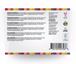 Cliganic Organic Lip Balm Set Thumbnail 3