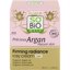 SO'BiO étic Précieux Argan Firming radiance rosy day cream Thumbnail 2