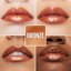 Maybelline New York Lifter Gloss High Shine Lip Gloss 18 Bronze Thumbnail 3