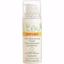 Burt's Bees Daily Face Moisturizer Cream Thumbnail 2
