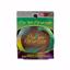 Physicians Formula Murumuru Butter Bronzer Sculpting Bronzer Thumbnail 8