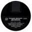 Revlon Colorstay Creme Eye Shadow Praline Thumbnail 3