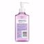 Bioré J-Beauty Makeup Removing Cleansing Oil Thumbnail 4