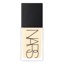 NARS Light Reflecting Foundation SIBERIA Thumbnail 1