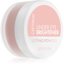 Catrice Under Eye Brightener Light Rose Thumbnail 1