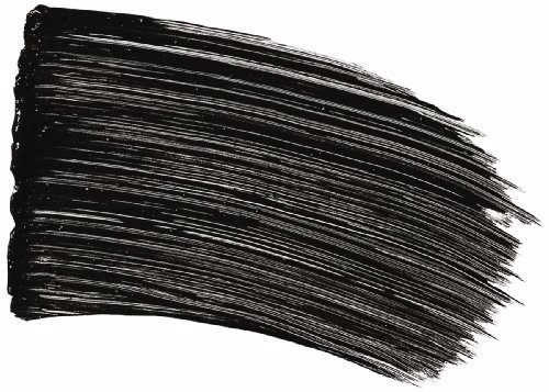 L’Oreal Paris Makeup Voluminous Original Volume Building Waterproof Mascara Black 11