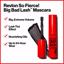 REVLON So Fierce Big Bad Lash Mascara Black 761 Thumbnail 2