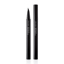 Shiseido ArchLiner Ink 01 Shibui Black Thumbnail 1