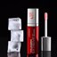 Catrice Volumizing Lip Booster Extreme Infused Thumbnail 8