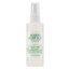 Mario Badescu Face Spa Facial Spray With Aloe, Adaptogens & Coconut Water Thumbnail 1
