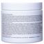 Elizabeth Arden White Tea Pure Indulgence Body Cream Thumbnail 2