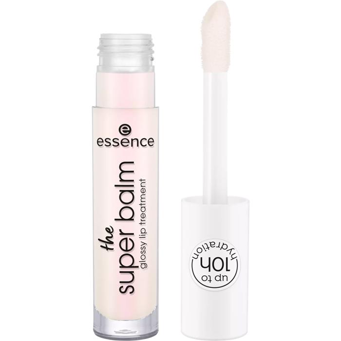 essence The Super Balm 1
