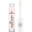 essence The Super Balm Thumbnail 1